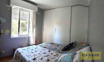 Imagem 6: Apartamento com 2 dormitórios, 6700 m² - venda - Nova Petrópolis - São Bernardo do Campo/S