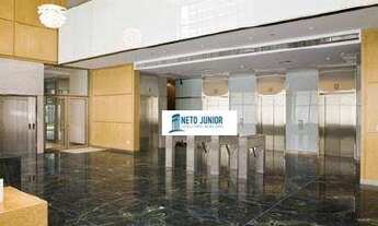 Imagem 3: Conjunto para alugar, 571 m² por R$ 90.000,00/mês - Bela Vista - São Paulo/SP