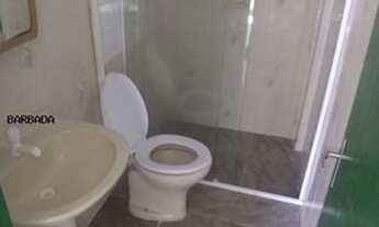 Imagem 4: Apartamento para locação, taboleiro, Camboriu, Santa Catarina