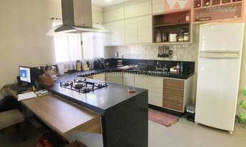 Imagem 5: São José dos Campos - Casa Padrão - Cidade Vista Verde