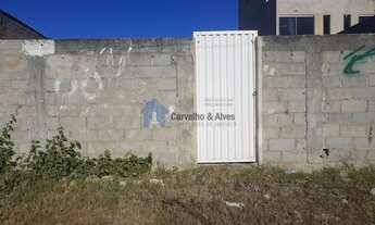 Imagem 3: TERRENO COMERCIAL 406M² COM RGI