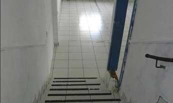 Imagem 3: Salão comercial para locação, Jardim Iguatemi, São Paulo - SL0109