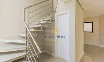 Imagem 3: Sobrado com 3 dormitórios à venda, 144 m² por R$ 872.000,00 - Jardim das Américas - Curiti