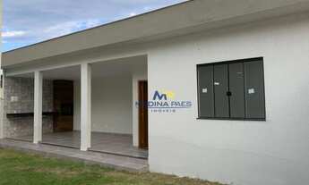 Imagem 16: Casa com 3 dormitórios à venda por R$ 690.000,00 - Inoã - Maricá/RJ