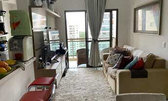 Imagem 5: Apartamento - Jardim de Toscana (Alto do Calhau