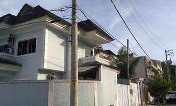 Imagem 4: Casa em Vargem Grande