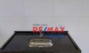 Imagem 6: Casa com 2 dormitórios à venda, 49 m² por R$ 198.000,00 - Jardim Ipê Pinheiro - Mogi Guaçu