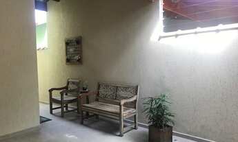 Imagem 4: Imóvel com dois dormitórios