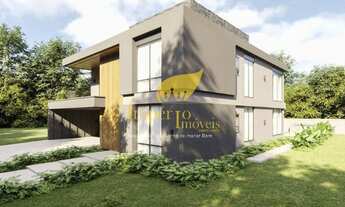 Imagem 5: Condominio: Supremo Italia