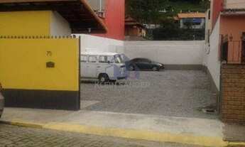 Imagem: Terreno à venda, 254 m² por R$ 1.120.000,00