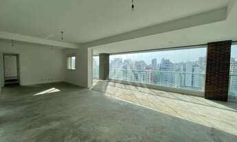 Imagem 5: Oportunidade em prédio novo e imponente no Ibirapuera