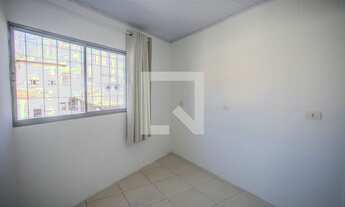 Imagem: Apartamento para Aluguel - Jabaquara, 1