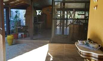 Imagem 7: Casa em condomínio, 4 quartos, 225 m² por R$ 990.000 - Caneca Fina - Guapimirim/RJ