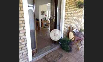 Imagem 7: Chácara com 3 dormitórios à venda, 11200 m²- Itupeva/SP