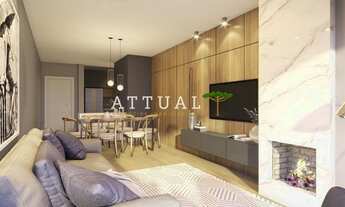 Imagem 7: CANELA - Apartamento Padrão - Centro