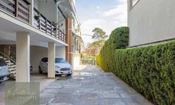 Imagem: Casa à venda, 165 m² por R$ 1.320.000,00