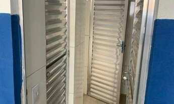 Imagem 5: Galpão para alugar, 436 m² - Vila Campestre - São Bernardo do Campo/SP