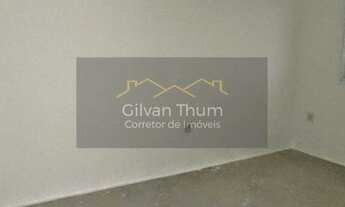 Imagem 6: Casa de Condomínio com 3 dorms, Olaria, Canoas - R$ 405 mil, Cod