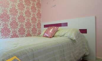 Imagem 2: Cobertura com 4 dormitórios à venda, 179 m² por R$ 3.300.000,00 - Riviera - Módulo 7 - Ber