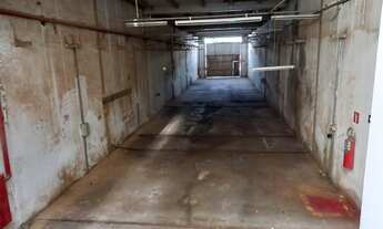 Imagem 4: Galpão para alugar, 560 m² por R$ 7.900,00/mês - Barcelona - São Caetano do Sul/SP