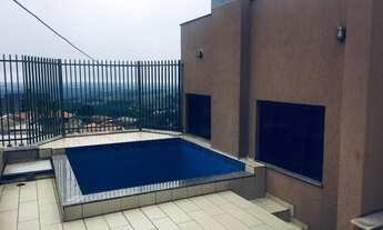 Imagem 3: Cobertura à venda, Centro, Cornélio Procópio, PR