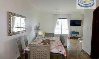 Imagem 4: Apartamento na Região da Brunella