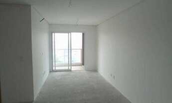 Imagem: Cobertura com 3 dormitórios à venda, 125