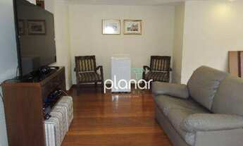 Imagem 7: Cobertura Granja Brasil