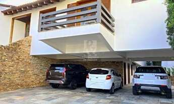 Imagem: Venda Casa ALTAMIRA