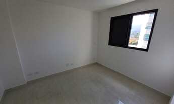 Imagem 5: Apartamento para venda tem 140 metros quadrados com 3 quartos