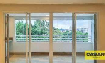 Imagem 3: Apartamento com 2 dormitórios à venda, 85 m² - Centro - Diadema/SP