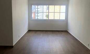 Imagem: Apartamento com 3 dormitórios para alugar