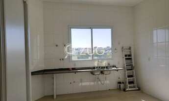 Imagem 6: Casa - Swiss Park - Campinas