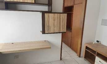 Imagem 6: Apartamento com 1 dormitório à venda, 32 m² por R$ 289.000,00 - Bela Vista - São Paulo/SP