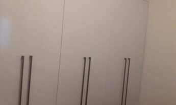 Imagem 6: Sobrado Pq.Continental II- R$ 380 mil á vista