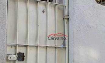 Imagem 6: Casa com 12 dormitórios à venda por R$ 1.100.000,00 - Vila Maria Alta - São Paulo/SP