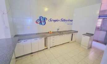 Imagem 5: Casa no Porto das dunas duplex com 4 quartos e varandão