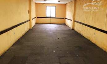 Imagem 3: LOJA COM 1 ANDAR NO BOM RETIRO