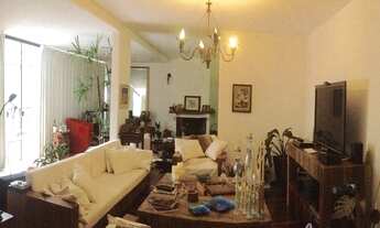 Imagem 5: PETRóPOLIS - Casa Padrão - Centro