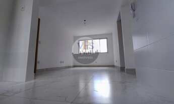 Imagem 3: Apartamento 2 dormitórios para Venda em Belo Horizonte, Carmo, 2 dormitórios, 1 suíte, 2 b