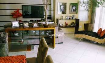 Imagem: Apartamento com 3 dormitórios à venda