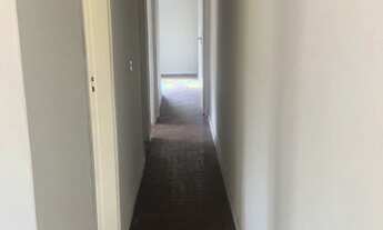 Imagem 3: Apartamento 2 Quartos, à venda, 58 m² por R$ 165.000 - Pechincha - Rio de Janeiro/RJ