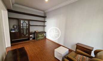 Imagem 5: Apartamento com 4 dormitórios à venda, 320 m² - Higienópolis - São Paulo/SP