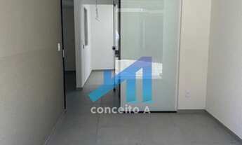 Imagem 2: Duplex 99m2 na Praia do Francês&gt