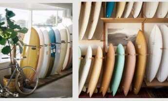 Imagem 6: Flat com 1 dormitório à venda, 21 m² por R$ 253.985,00 - Bessa - João Pessoa/PB