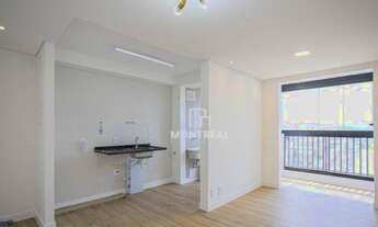 Imagem 1: Apartamento com 2 dormitórios à venda, 52 m² por R$ 420.000 - Industrial Centro - Osasco/S