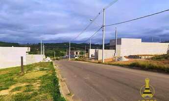 Imagem 5: Terreno à venda, 200 m² por R$ 110.000,00 - Bom Jesus Dos Perdoes - Bom Jesus dos Perdões