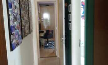 Imagem 7: Excelente Apartamento em Santa Rosa, de frente e muito novo, Condomínio Village Salesiano