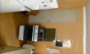 Imagem 6: Apartamento com 3 quartos, 125 m² - Graças - Recife/PE