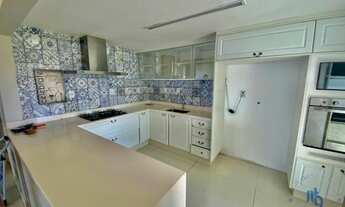 Imagem 3: Apartamento para Venda em Salvador, Pituaçu, 2 dormitórios, 1 suíte, 3 banheiros, 2 vagas